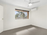 20/154 Frasers Road, Mitchelton, QLD 4053 AUS