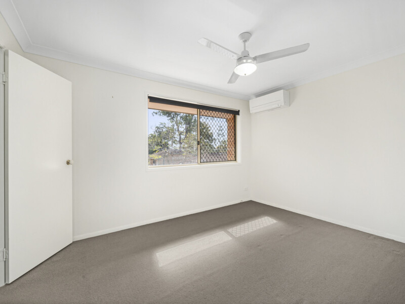 20/154 Frasers Road, Mitchelton, QLD 4053 AUS