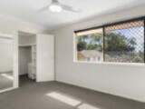 20/154 Frasers Road, Mitchelton, QLD 4053 AUS