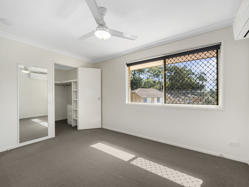 20/154 Frasers Road, Mitchelton, QLD 4053 AUS