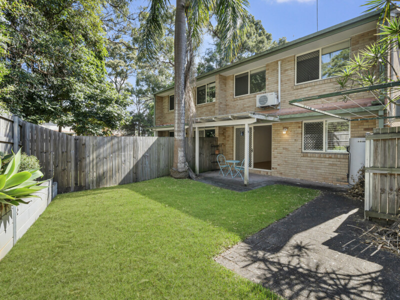 20/154 Frasers Road, Mitchelton, QLD 4053 AUS