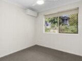 20/154 Frasers Road, Mitchelton, QLD 4053 AUS