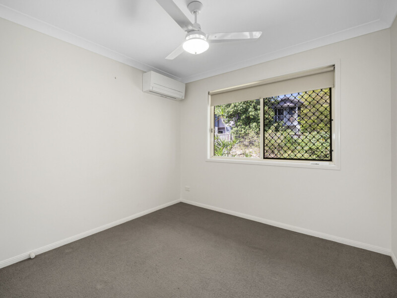 20/154 Frasers Road, Mitchelton, QLD 4053 AUS