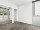 204/35 McDougall Street, Milton, QLD 4064 AUS