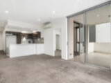 204/35 McDougall Street, Milton, QLD 4064 AUS