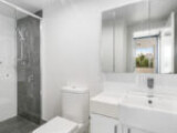 204/35 McDougall Street, Milton, QLD 4064 AUS