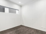 204/35 McDougall Street, Milton, QLD 4064 AUS