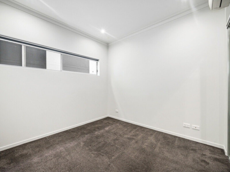 204/35 McDougall Street, Milton, QLD 4064 AUS