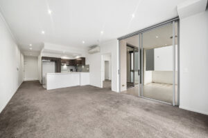 204/35 McDougall Street, Milton QLD 4064 2 Property Investment