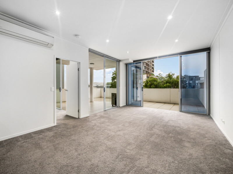 204/35 McDougall Street, Milton, QLD 4064 AUS