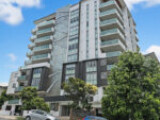 204/35 McDougall Street, Milton, QLD 4064 AUS