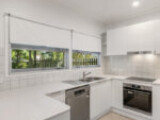 18 Ainsdale Street, Chermside West, QLD 4032 AUS