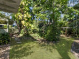 18 Ainsdale Street, Chermside West, QLD 4032 AUS