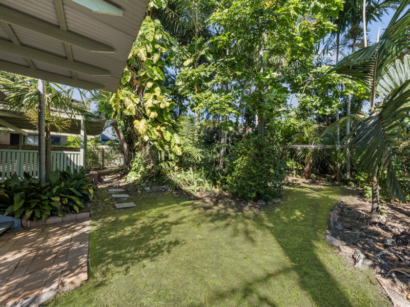 18 Ainsdale Street, Chermside West, QLD 4032 AUS