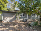 18 Ainsdale Street, Chermside West, QLD 4032 AUS