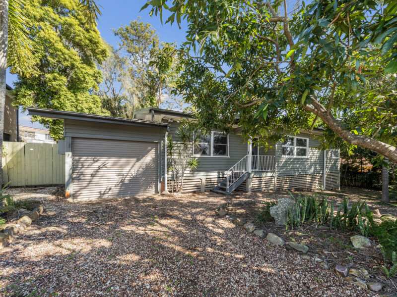 18 Ainsdale Street, Chermside West, QLD 4032 AUS