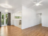 18 Ainsdale Street, Chermside West, QLD 4032 AUS