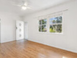18 Ainsdale Street, Chermside West, QLD 4032 AUS