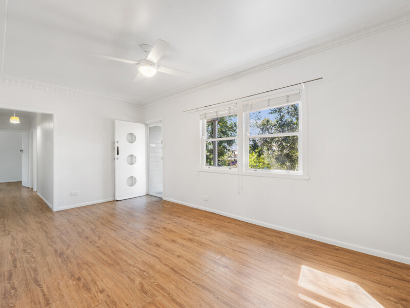 18 Ainsdale Street, Chermside West, QLD 4032 AUS