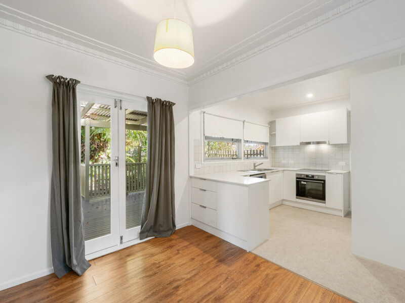 18 Ainsdale Street, Chermside West, QLD 4032 AUS