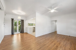 18 Ainsdale Street, Chermside West QLD 4032 1 Property Investment
