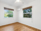 18 Ainsdale Street, Chermside West, QLD 4032 AUS