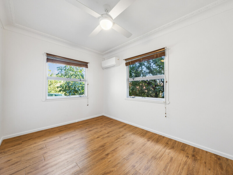 18 Ainsdale Street, Chermside West, QLD 4032 AUS