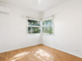 18 Ainsdale Street, Chermside West, QLD 4032 AUS