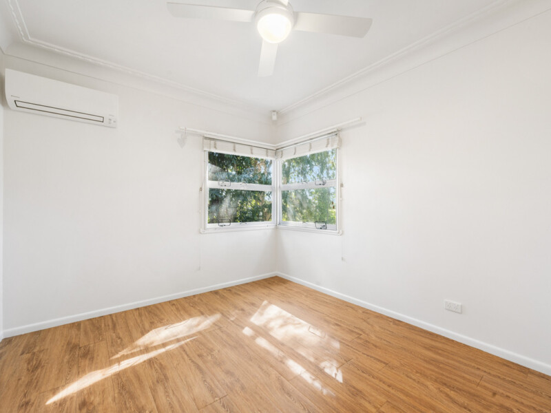 18 Ainsdale Street, Chermside West, QLD 4032 AUS