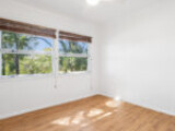 18 Ainsdale Street, Chermside West, QLD 4032 AUS