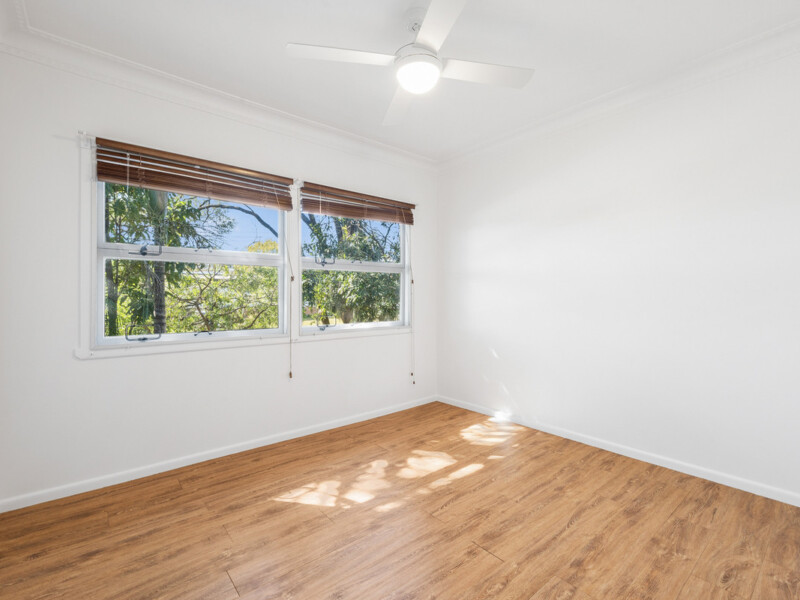 18 Ainsdale Street, Chermside West, QLD 4032 AUS