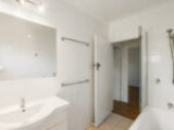 18 Ainsdale Street, Chermside West, QLD 4032 AUS