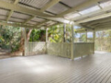 18 Ainsdale Street, Chermside West, QLD 4032 AUS