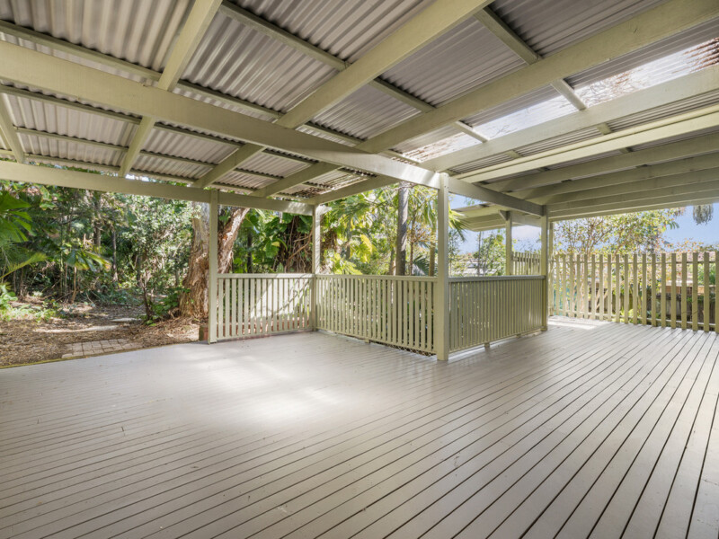 18 Ainsdale Street, Chermside West, QLD 4032 AUS