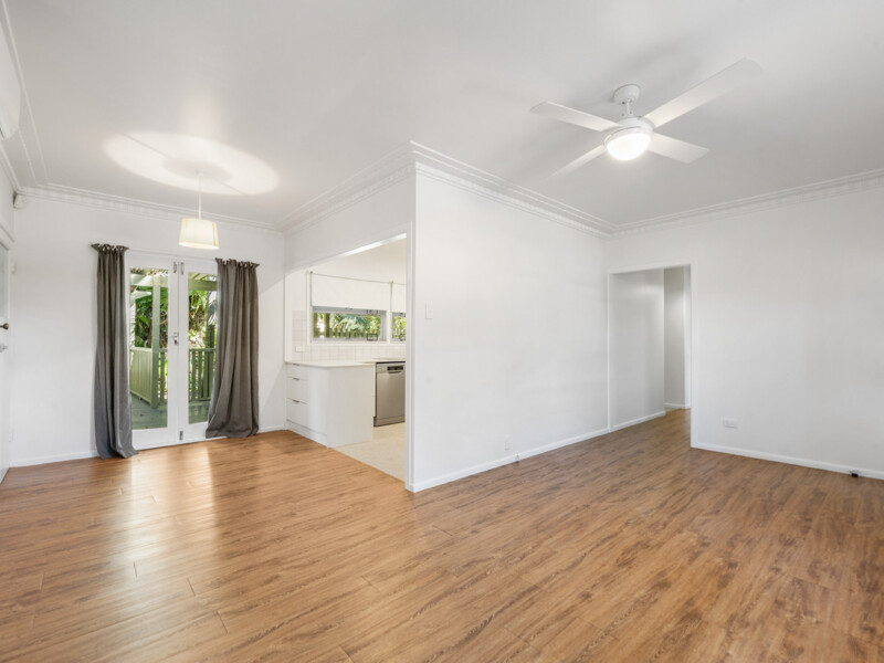 18 Ainsdale Street, Chermside West, QLD 4032 AUS