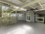 18 Ainsdale Street, Chermside West, QLD 4032 AUS