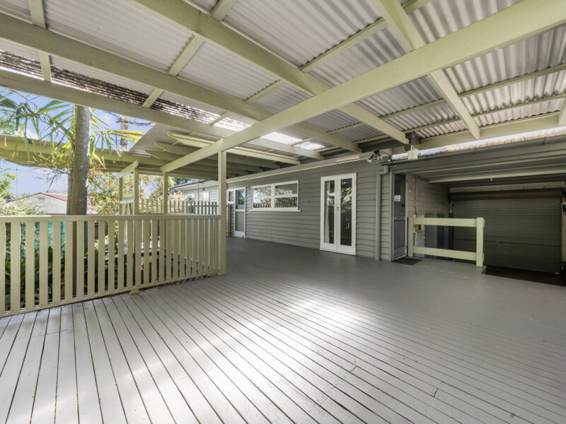 18 Ainsdale Street, Chermside West, QLD 4032 AUS