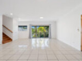32D Gordon Street, Paddington, QLD 4064 AUS