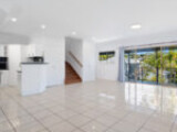 32D Gordon Street, Paddington, QLD 4064 AUS