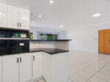 32D Gordon Street, Paddington, QLD 4064 AUS