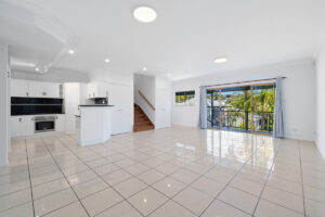 32D Gordon Street, Paddington QLD 4064 10 Property Investment