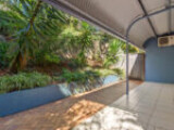 32D Gordon Street, Paddington, QLD 4064 AUS