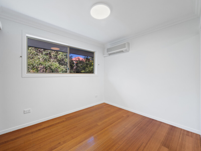 32D Gordon Street, Paddington, QLD 4064 AUS
