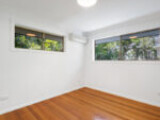 32D Gordon Street, Paddington, QLD 4064 AUS