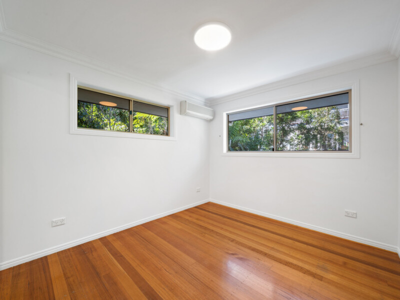32D Gordon Street, Paddington, QLD 4064 AUS
