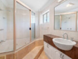 32D Gordon Street, Paddington, QLD 4064 AUS