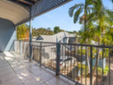32D Gordon Street, Paddington, QLD 4064 AUS