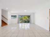 32D Gordon Street, Paddington, QLD 4064 AUS