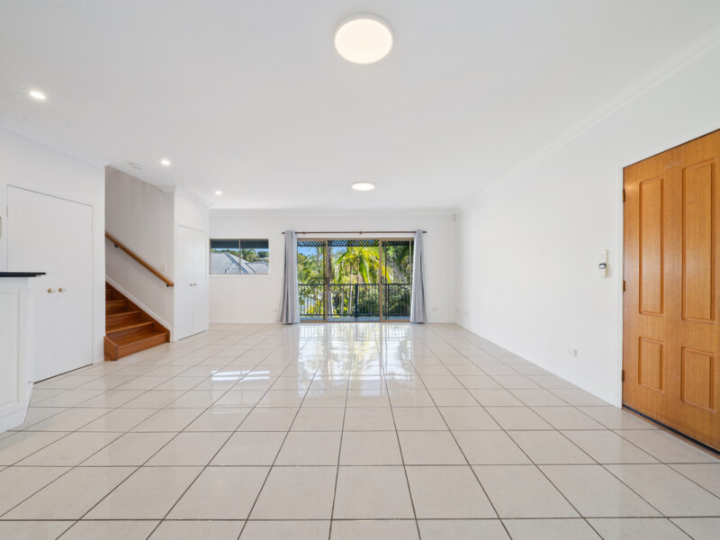 32D Gordon Street, Paddington, QLD 4064 AUS