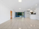32D Gordon Street, Paddington, QLD 4064 AUS